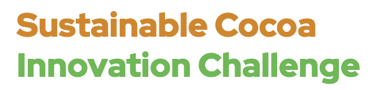 Sustainable Cocoa Innovation Challenge 2023